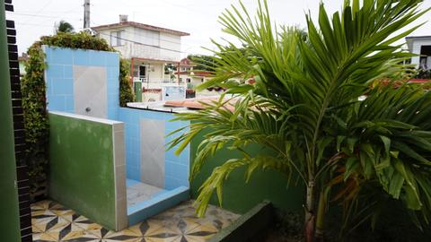 Casa Betty Mar Cuba